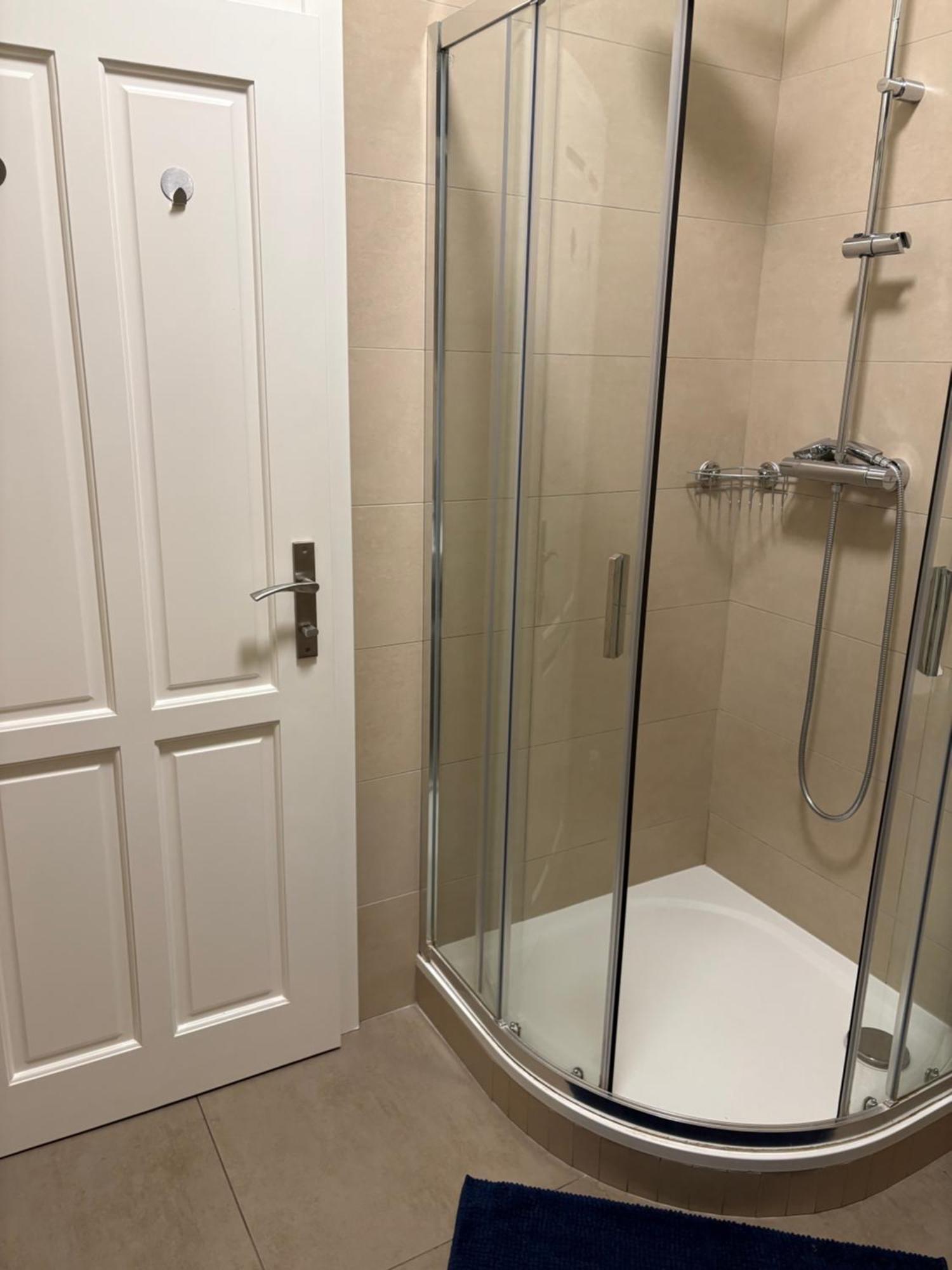 Appartement Rezidence U Kamenného Mostu *
